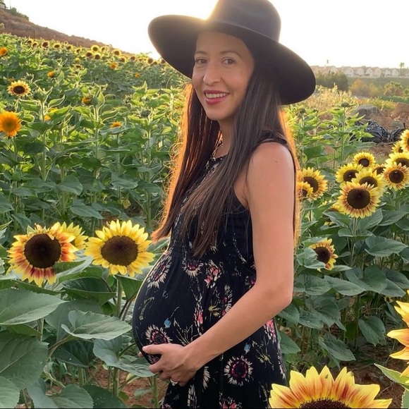 Meet your Posher, Susie - Picture 10 of 15